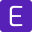 ertankayalar-com.pages.dev favicon